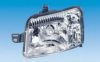 BOSCH 0 318 028 315 Headlight